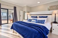  of property in Langebaan