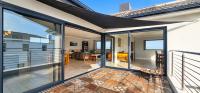  of property in Langebaan