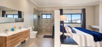  of property in Langebaan