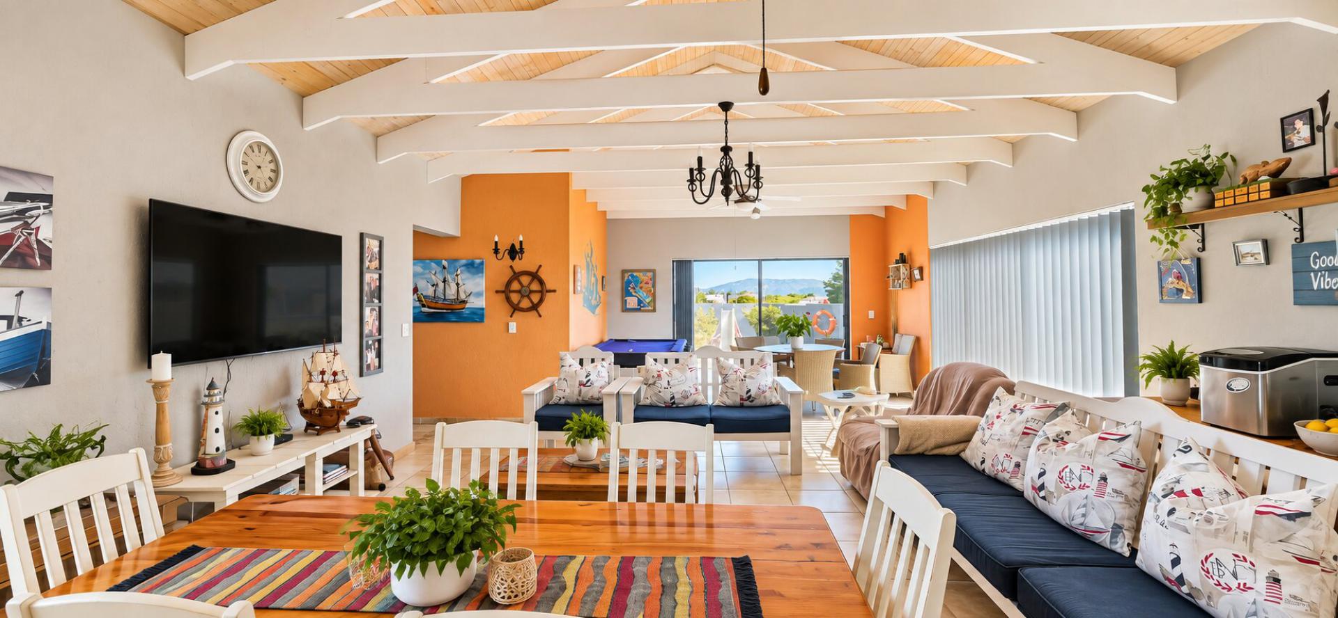  of property in Langebaan