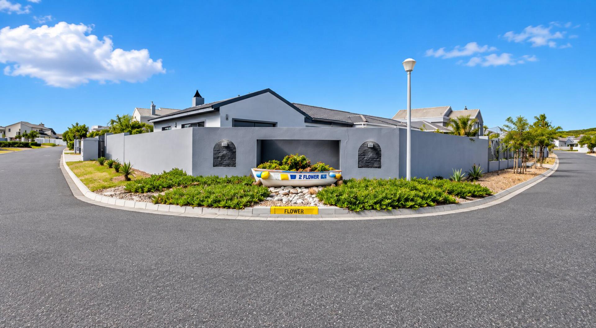  of property in Langebaan