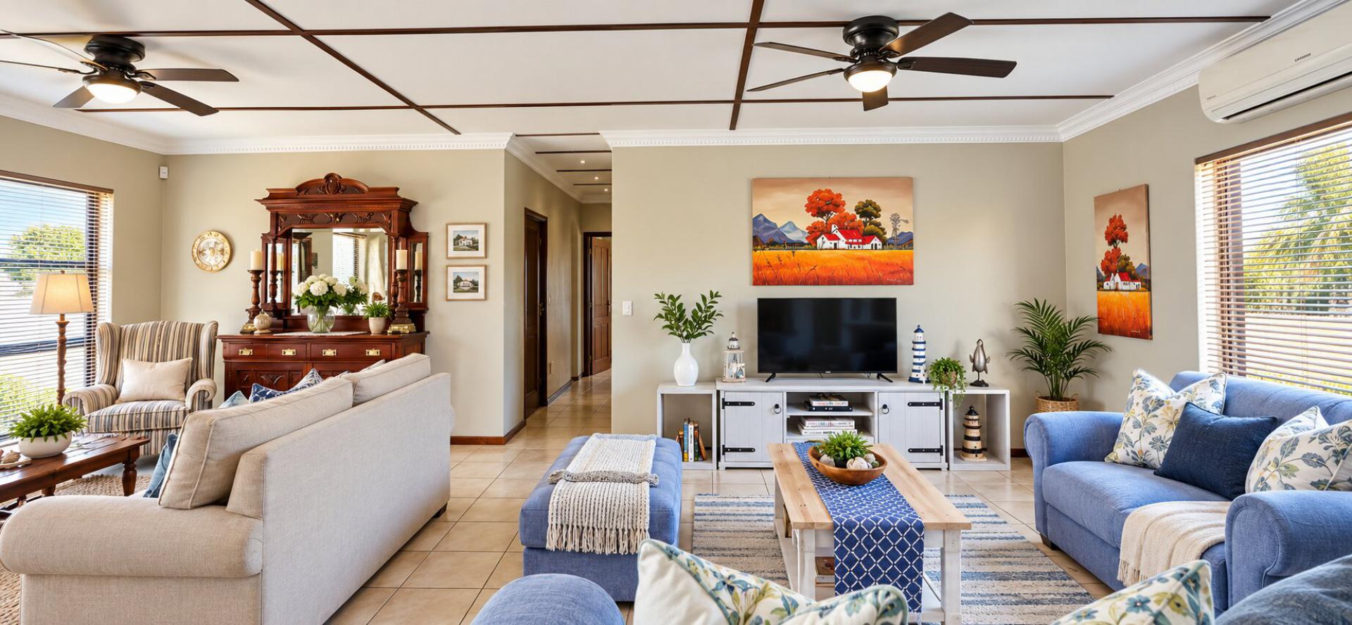  of property in Langebaan