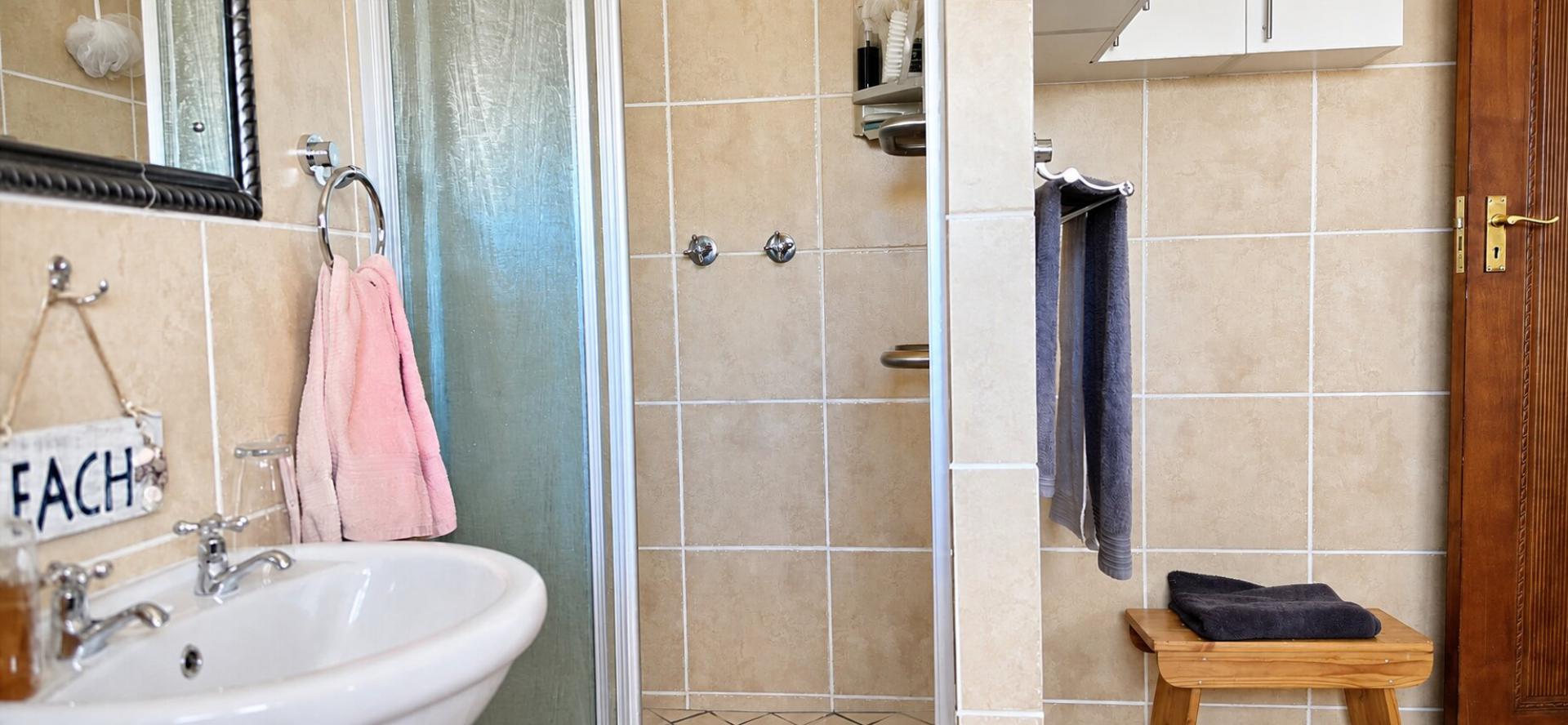  of property in Langebaan
