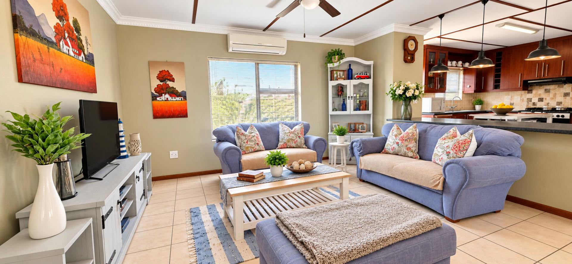  of property in Langebaan