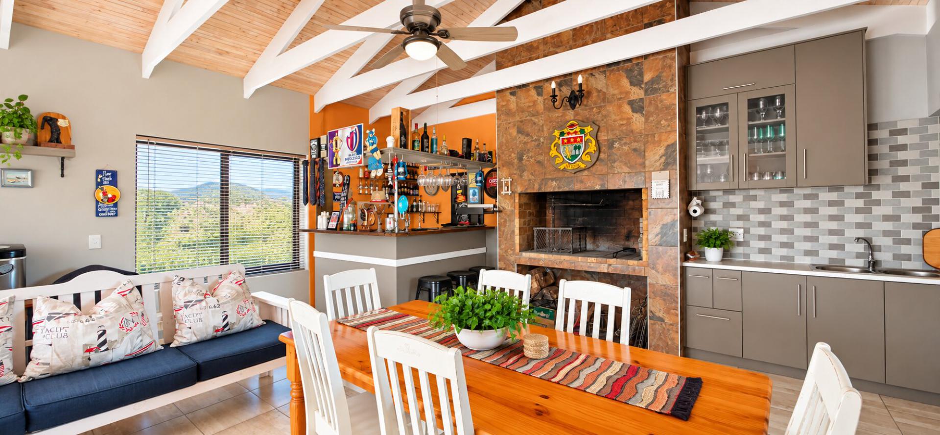  of property in Langebaan
