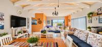  of property in Langebaan