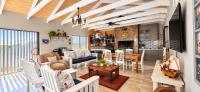  of property in Langebaan