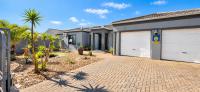  of property in Langebaan
