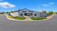  of property in Langebaan