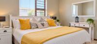  of property in Langebaan
