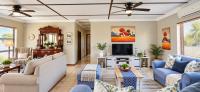  of property in Langebaan