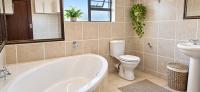  of property in Langebaan