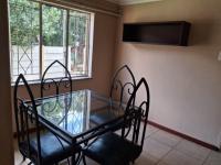  of property in Kibler Park