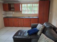 of property in Kibler Park