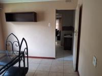  of property in Kibler Park