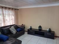  of property in Kibler Park