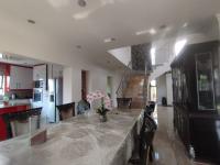  of property in Parkhaven