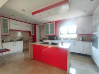  of property in Parkhaven