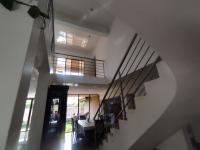  of property in Parkhaven