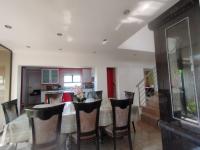  of property in Parkhaven