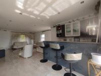  of property in Parkhaven