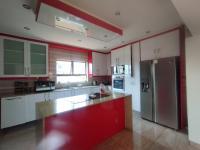  of property in Parkhaven