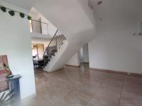  of property in Parkhaven