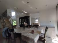  of property in Parkhaven
