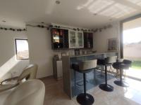  of property in Parkhaven