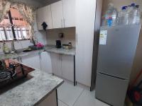  of property in Brackendowns
