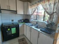  of property in Brackendowns