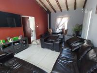  of property in Brackendowns