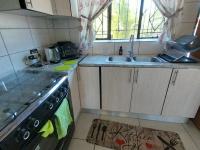  of property in Brackendowns