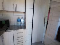  of property in Brackendowns