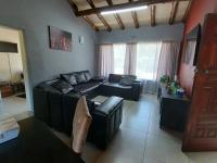  of property in Brackendowns