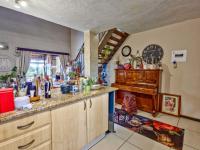  of property in Olympus