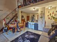 of property in Olympus