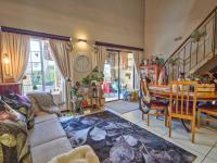  of property in Olympus