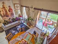  of property in Olympus