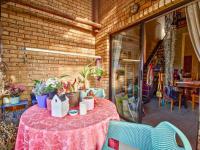  of property in Olympus