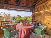  of property in Olympus