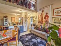  of property in Olympus