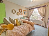  of property in Olympus