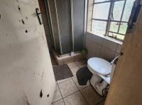  of property in Elsburg