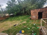  of property in Elsburg