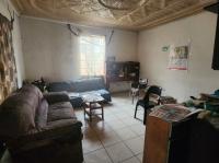  of property in Elsburg