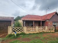  of property in Elsburg