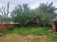  of property in Elsburg