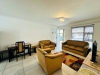  of property in Lambton