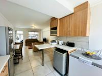  of property in Lambton